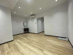 Haig Road (D15), Retail #527573701